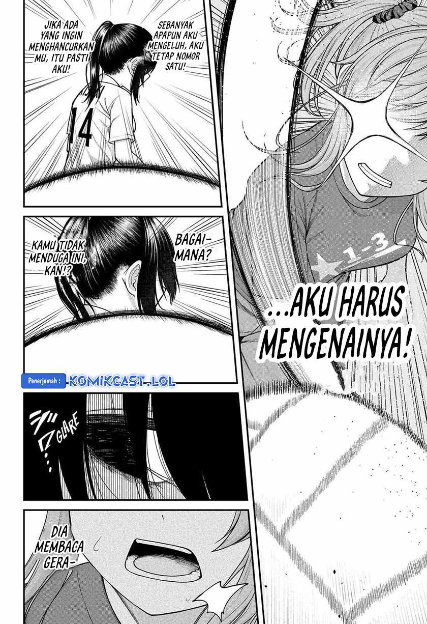 Chapter 11 - halaman 14