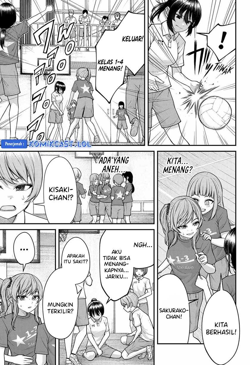 Chapter 11 - halaman 15
