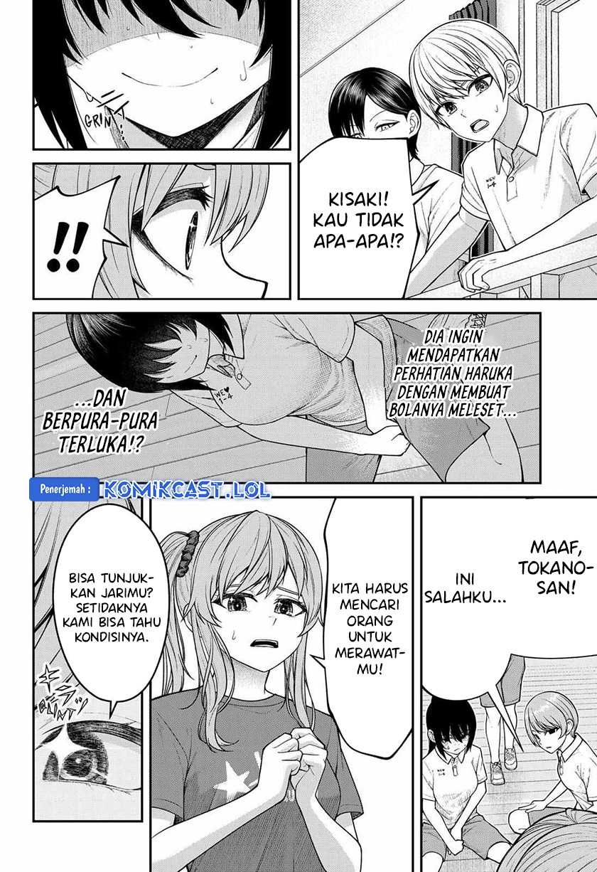 Chapter 11 - halaman 16