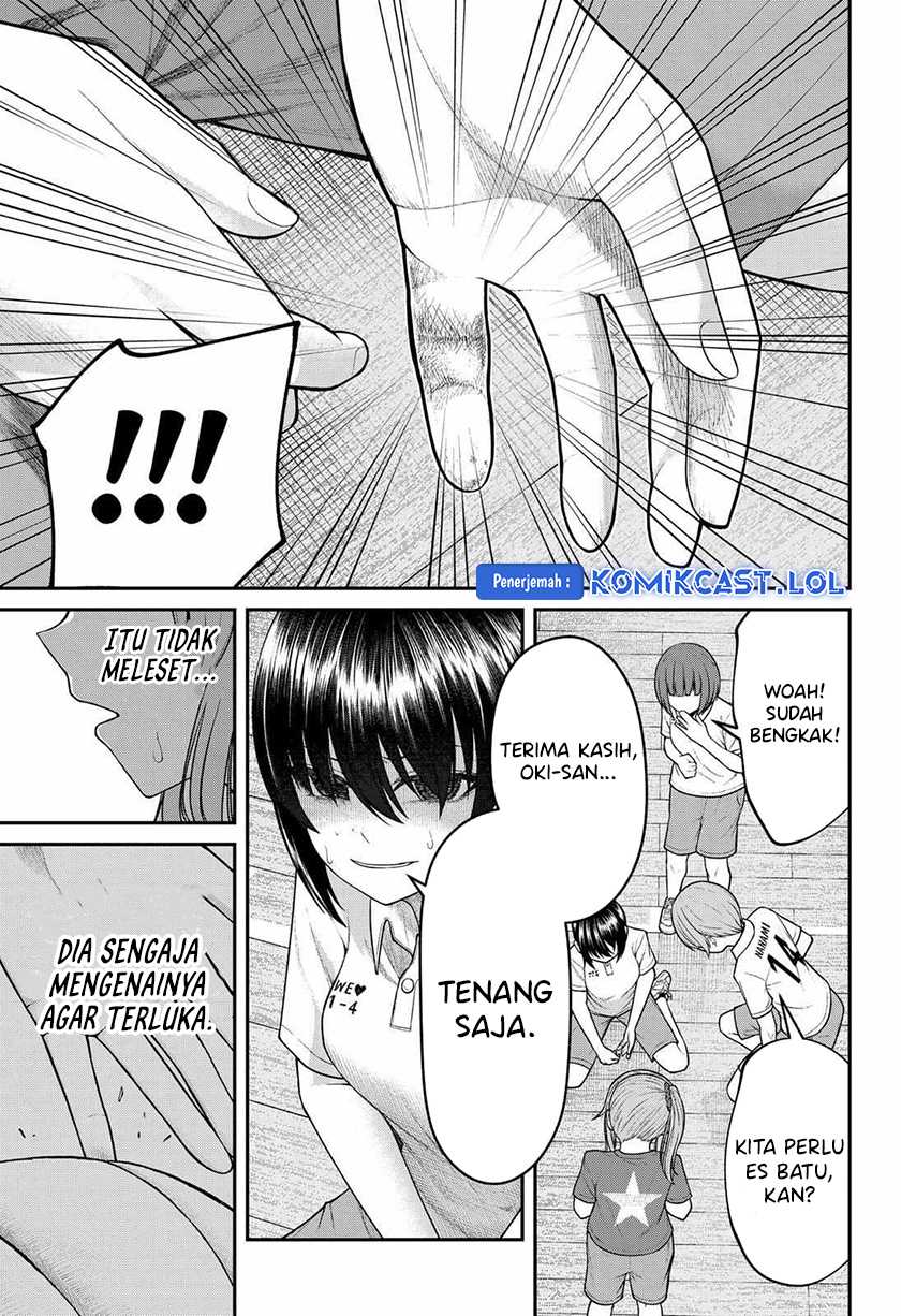Chapter 11 - halaman 17