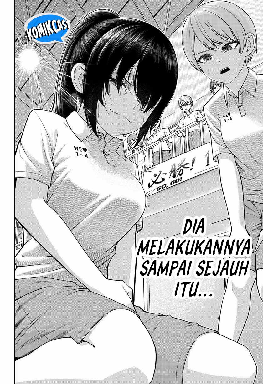Chapter 11 - halaman 18