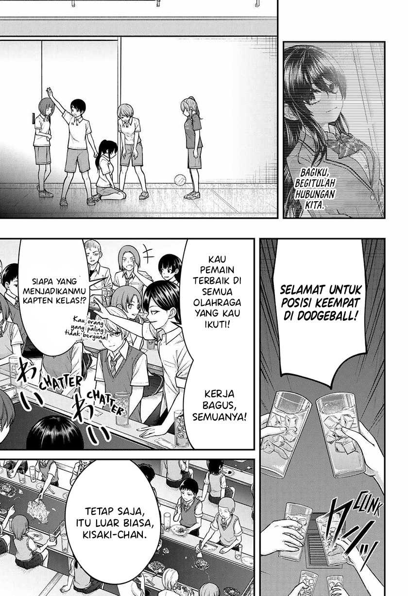 Chapter 11 - halaman 19