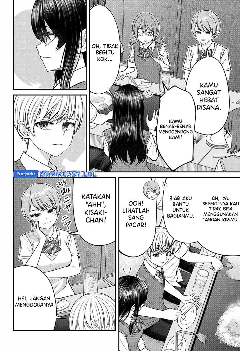 Chapter 11 - halaman 20