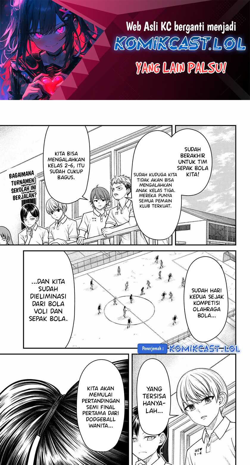 Chapter 11 - halaman 3