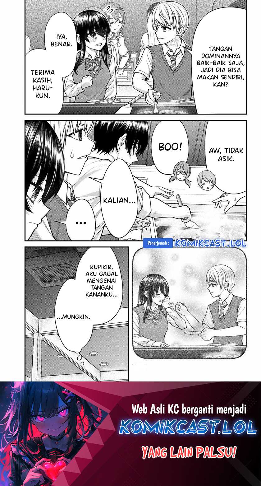 Chapter 11 - halaman 21