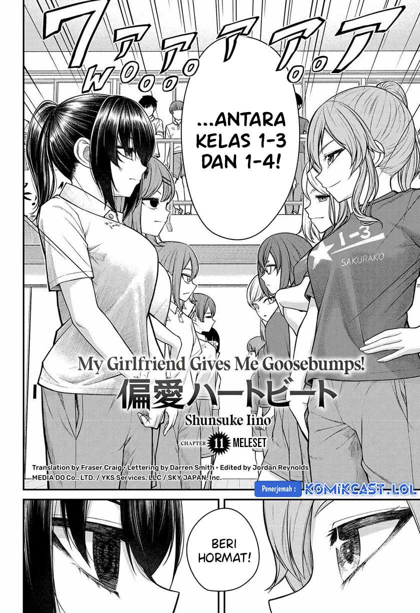 Chapter 11 - halaman 4