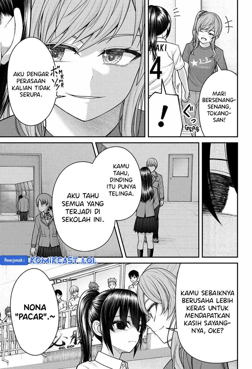 Chapter 11 - halaman 5