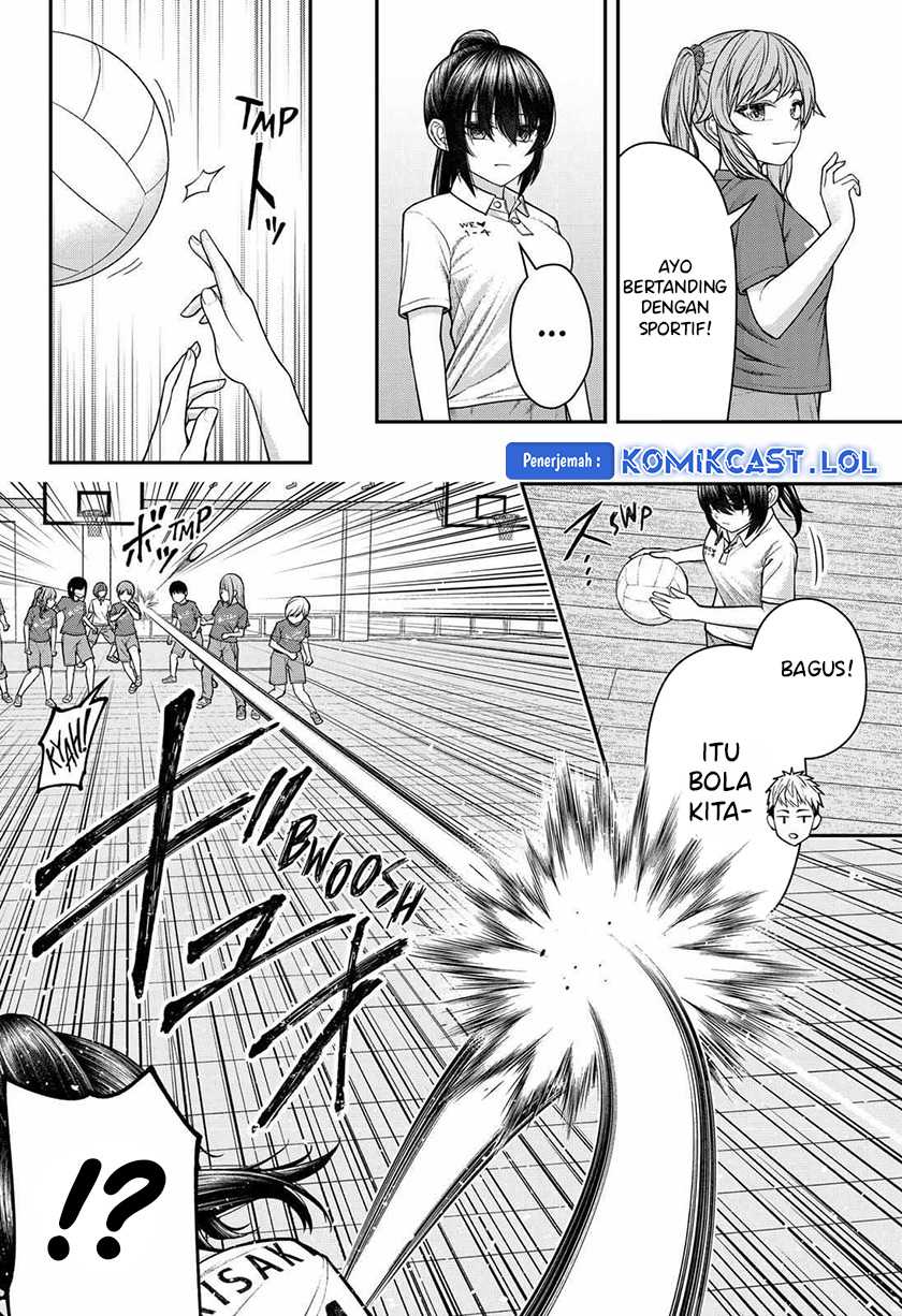 Chapter 11 - halaman 6