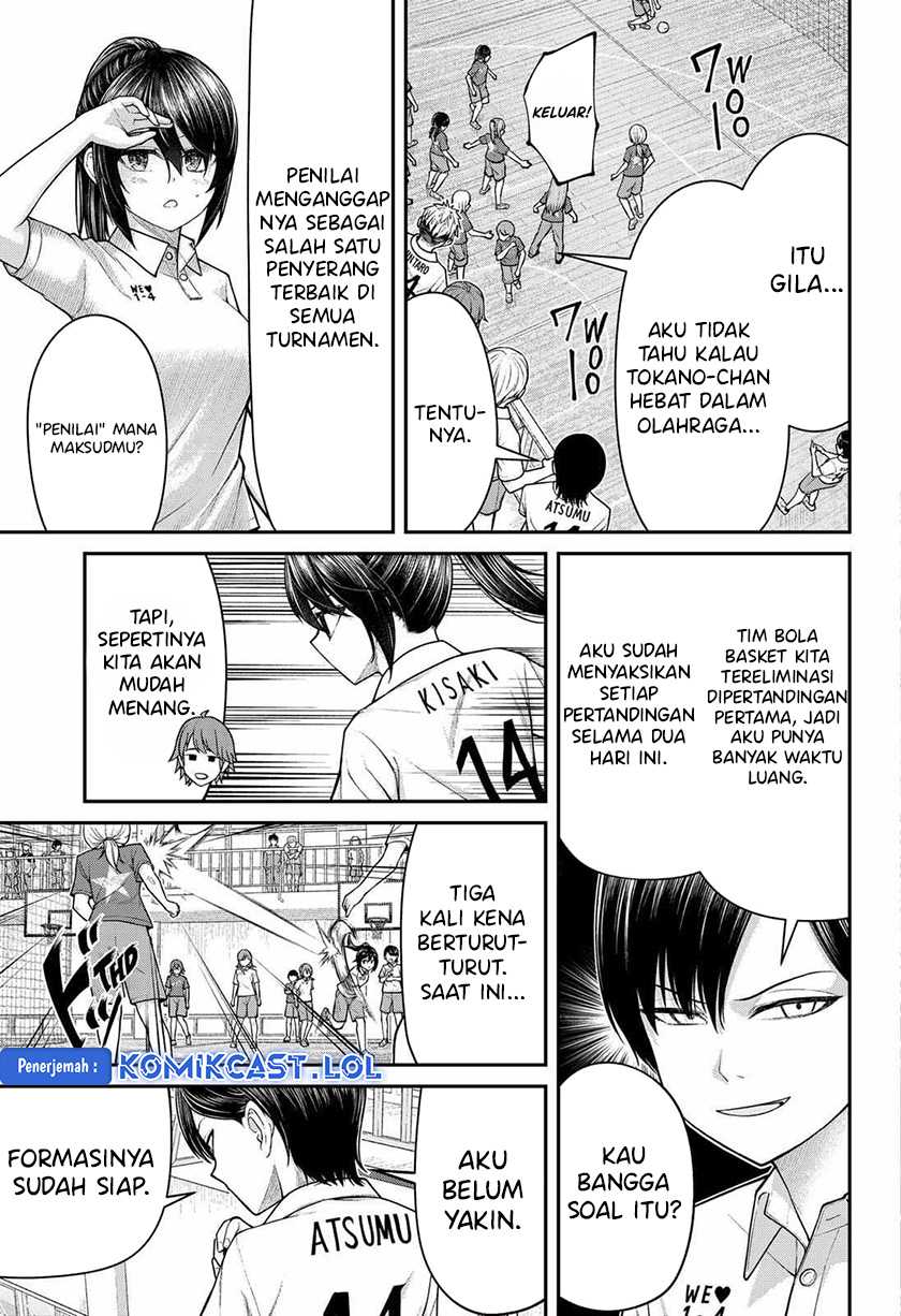 Chapter 11 - halaman 7