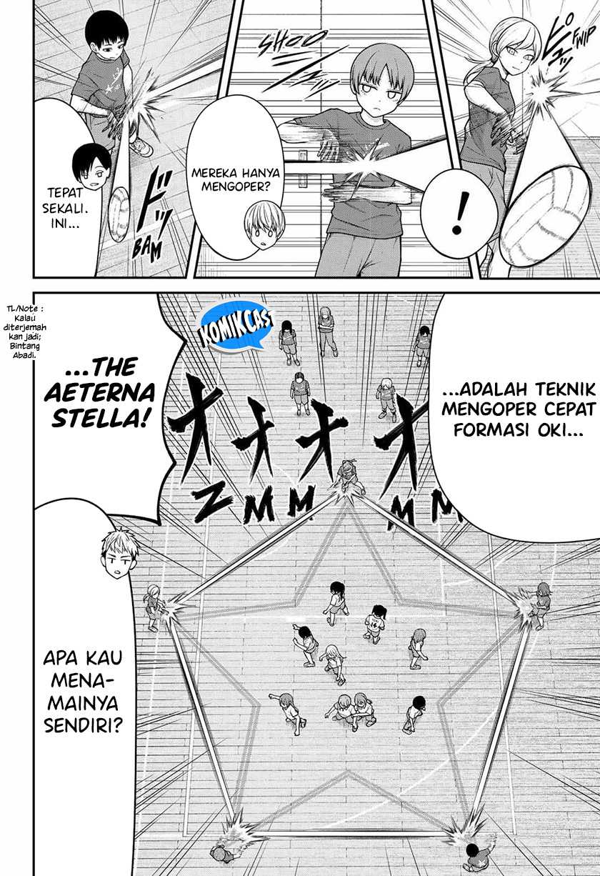 Chapter 11 - halaman 8