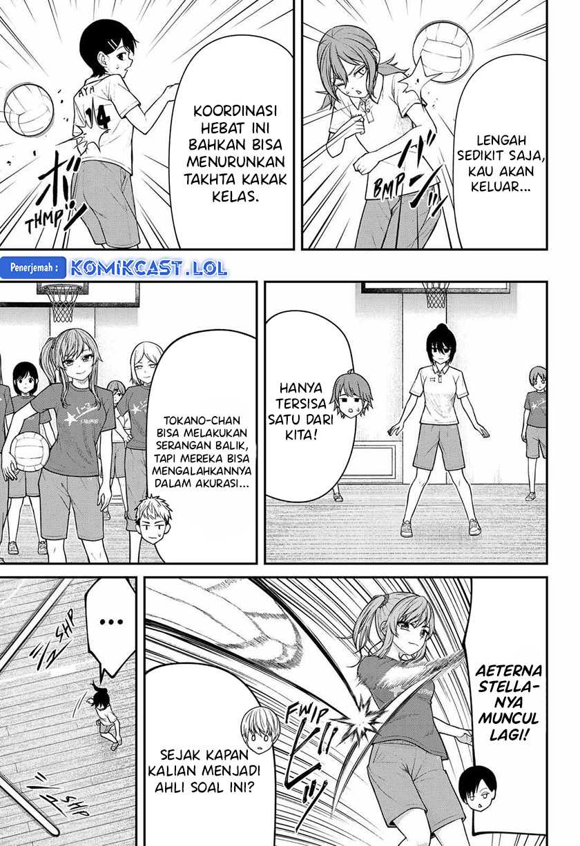 Chapter 11 - halaman 9