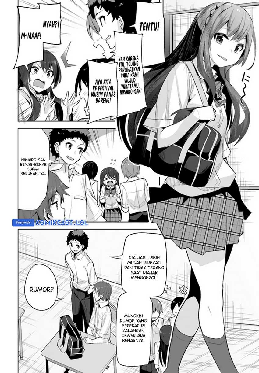 Chapter 14 - halaman 16