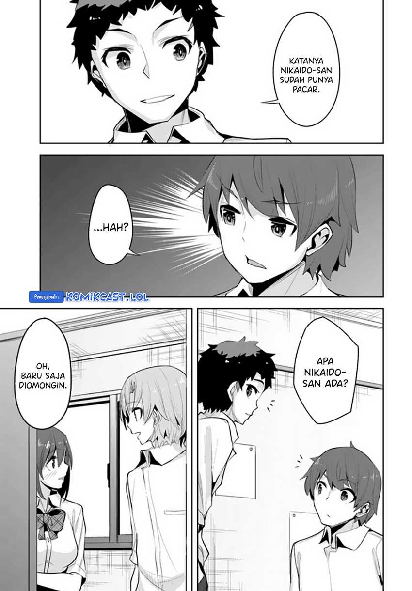 Chapter 14 - halaman 17