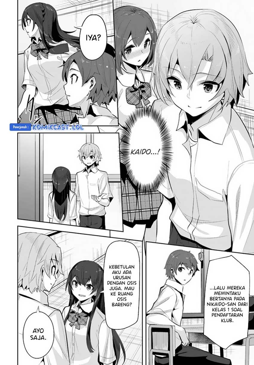 Chapter 14 - halaman 18