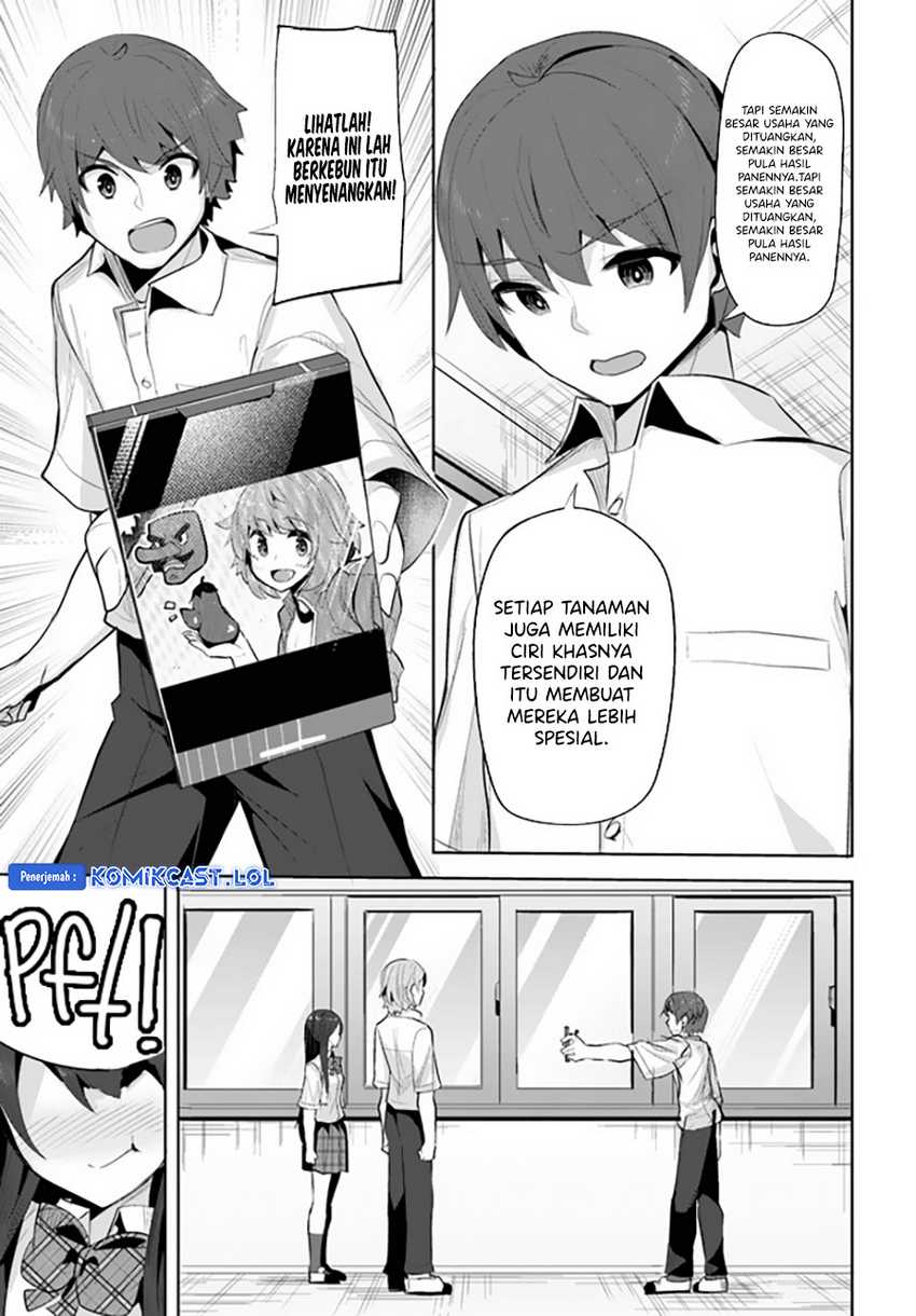 Chapter 14 - halaman 23