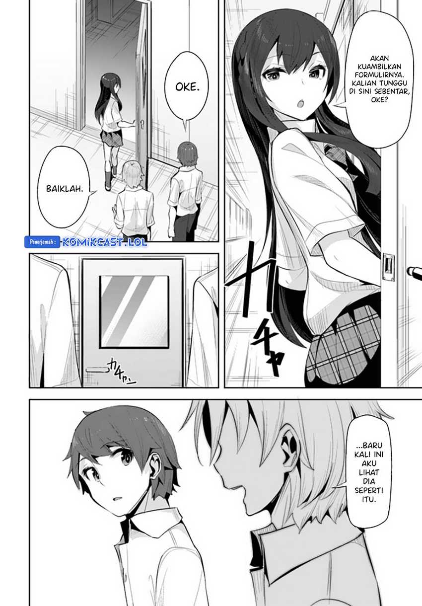 Chapter 14 - halaman 26