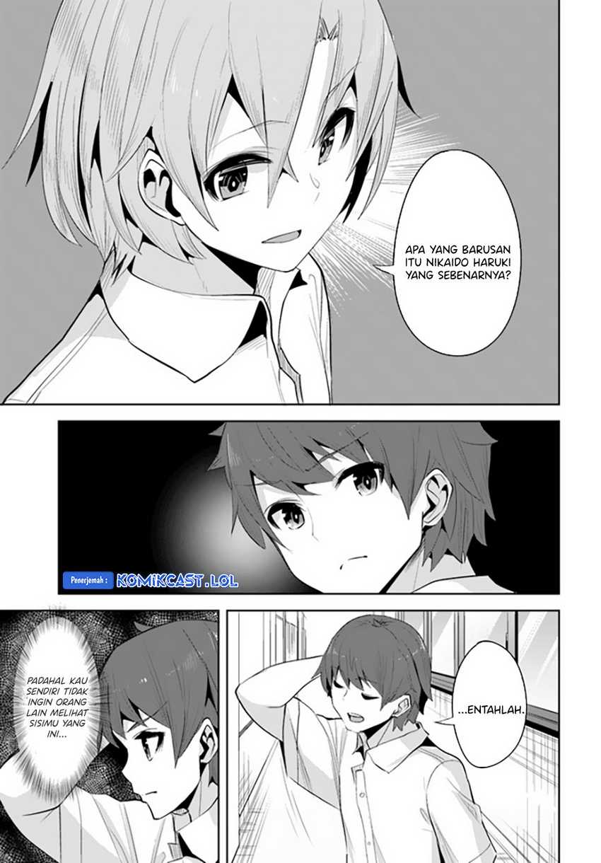 Chapter 14 - halaman 27