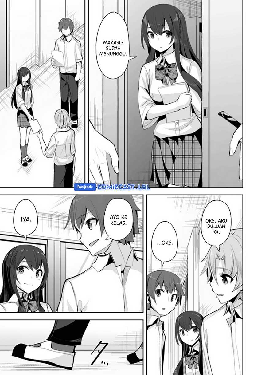 Chapter 14 - halaman 30