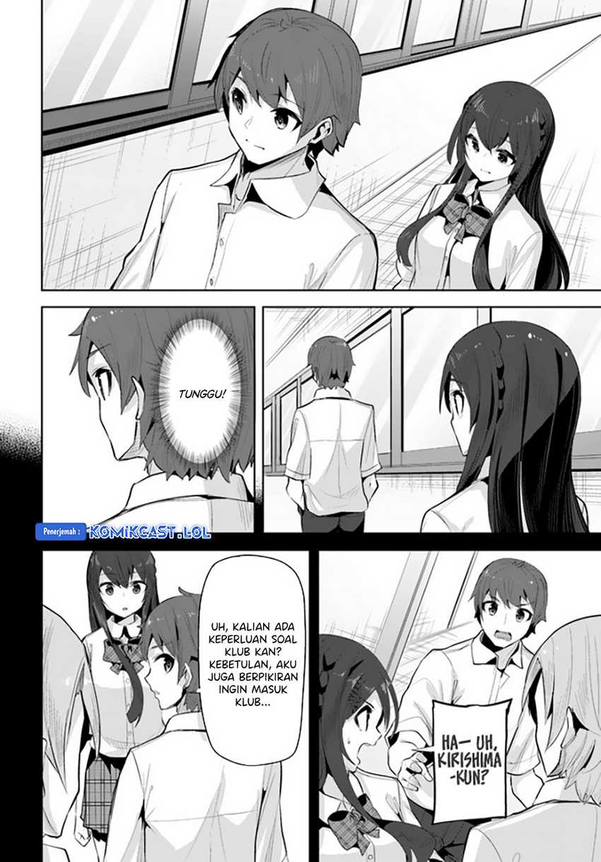 Chapter 14 - halaman 31