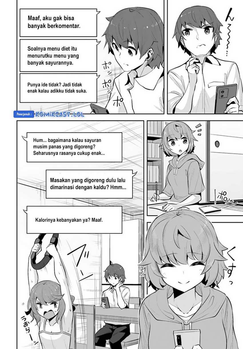 Chapter 14 - halaman 6