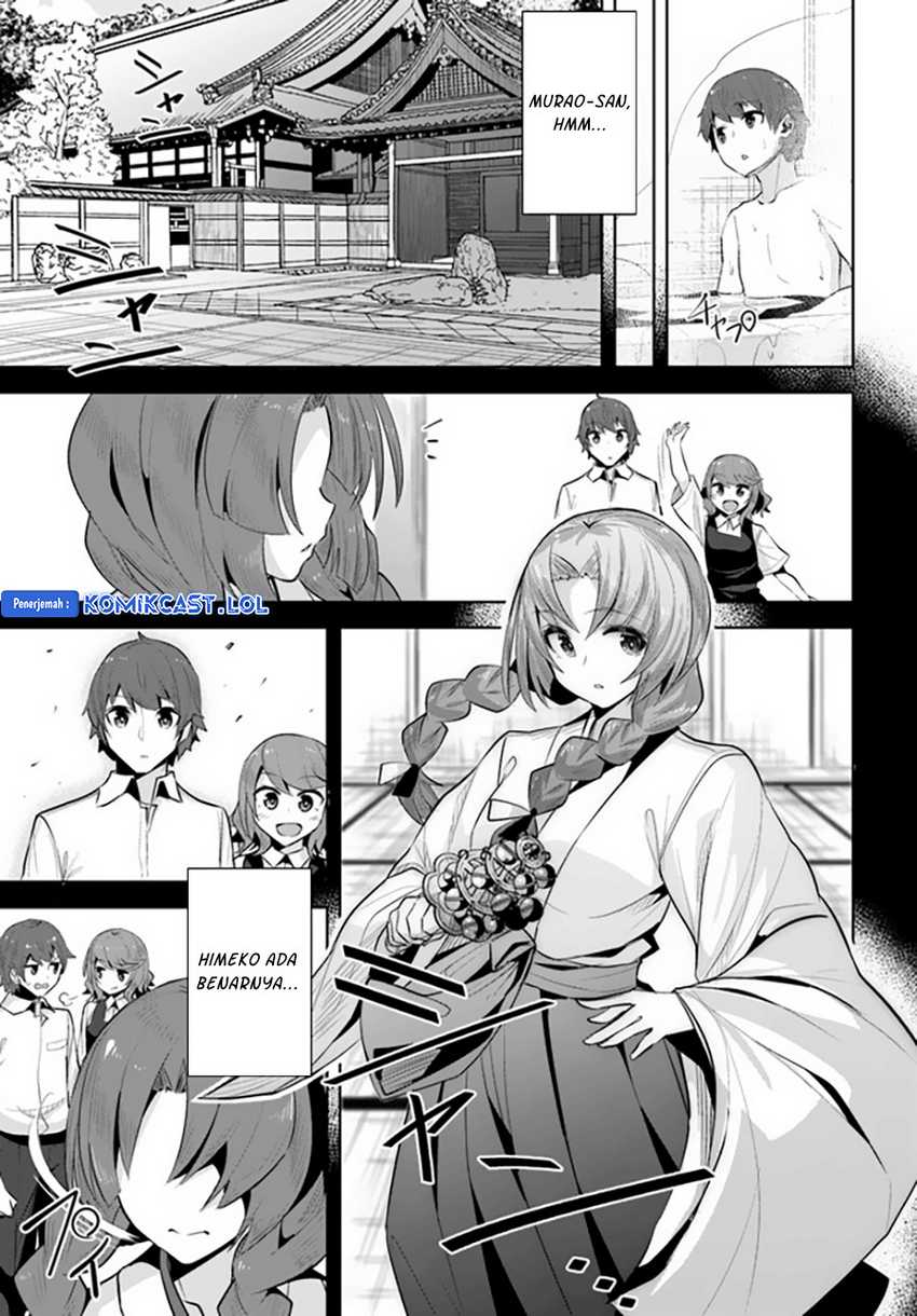 Chapter 14 - halaman 9