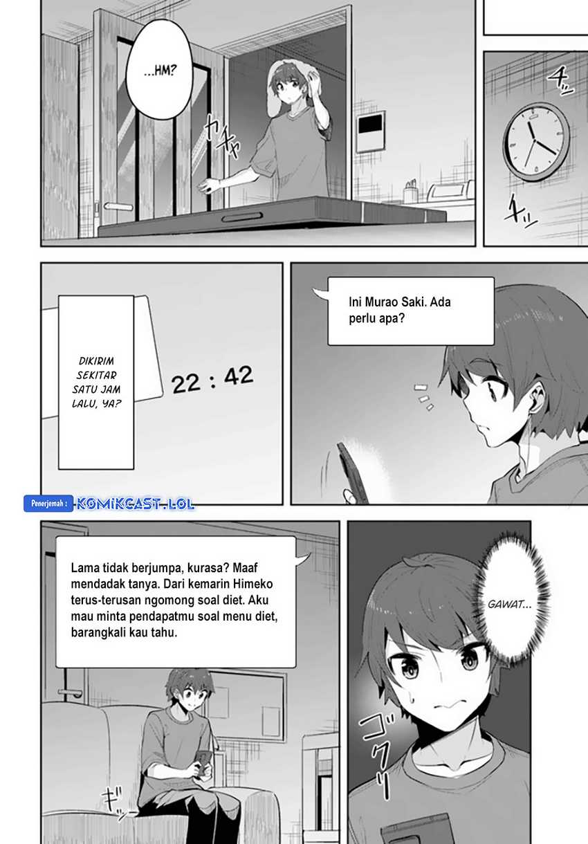 Chapter 14 - halaman 10