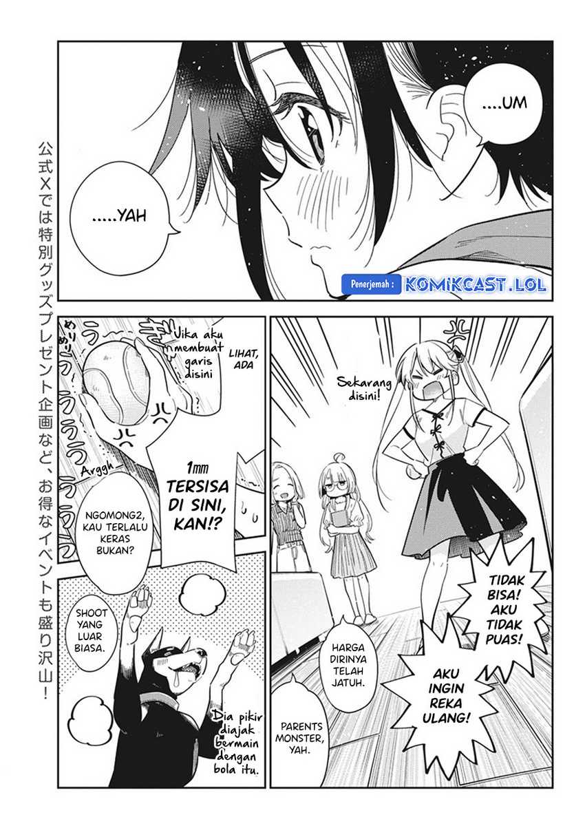 Chapter 20 - halaman 11