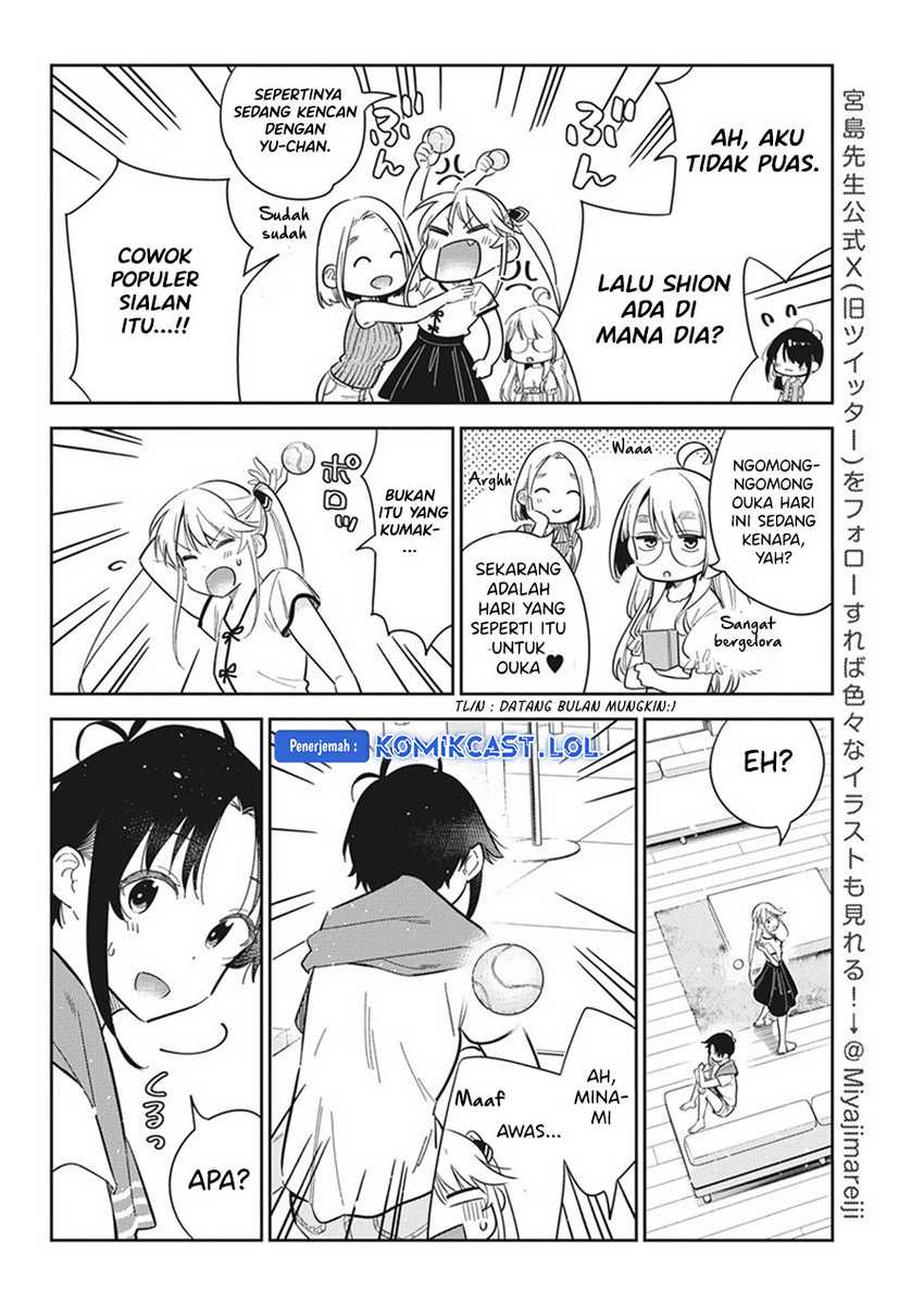 Chapter 20 - halaman 12