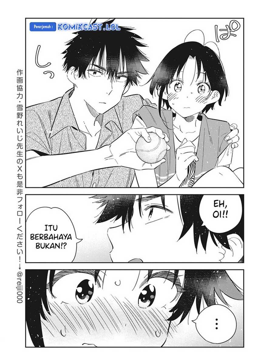 Chapter 20 - halaman 13