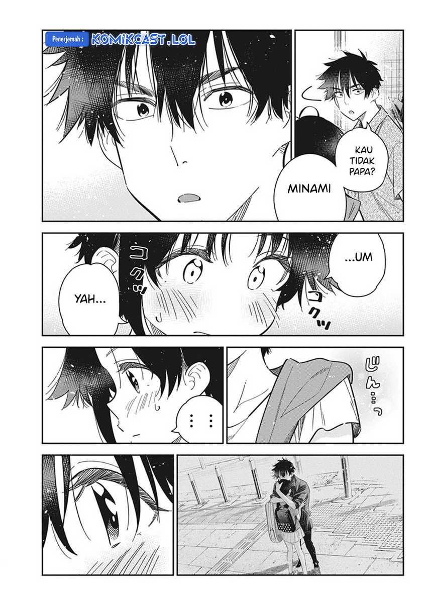 Chapter 20 - halaman 15