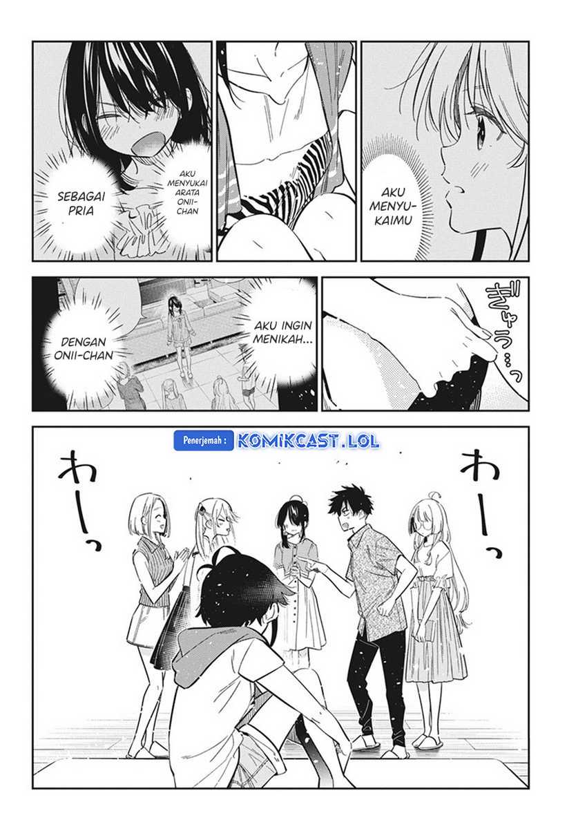 Chapter 20 - halaman 16