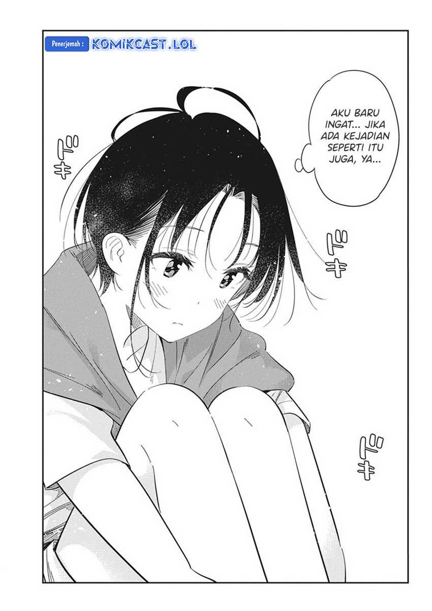 Chapter 20 - halaman 17