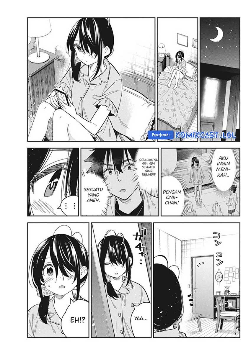 Chapter 20 - halaman 19