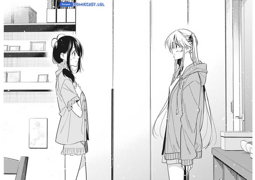 Chapter 20 - halaman 20