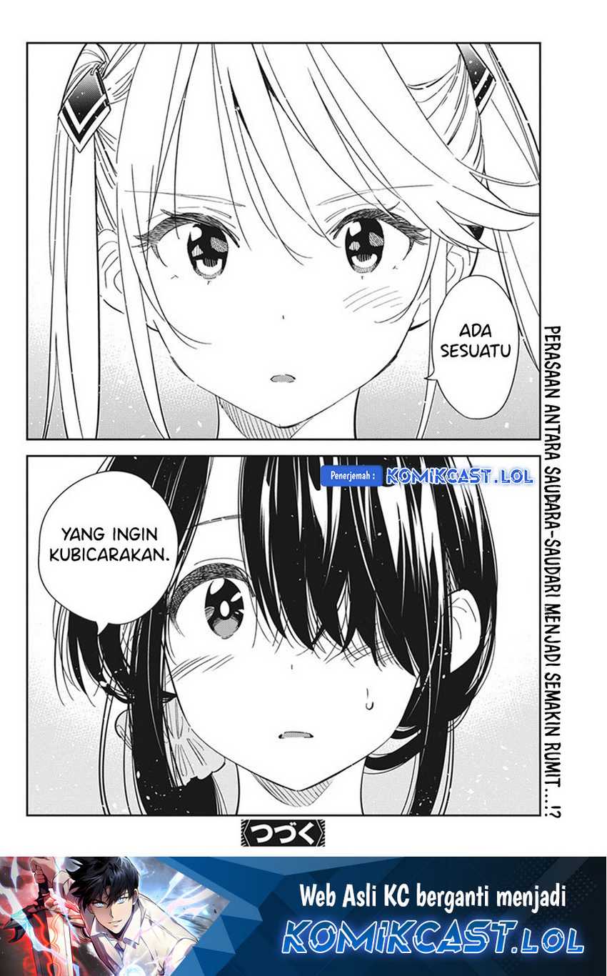 Chapter 20 - halaman 21