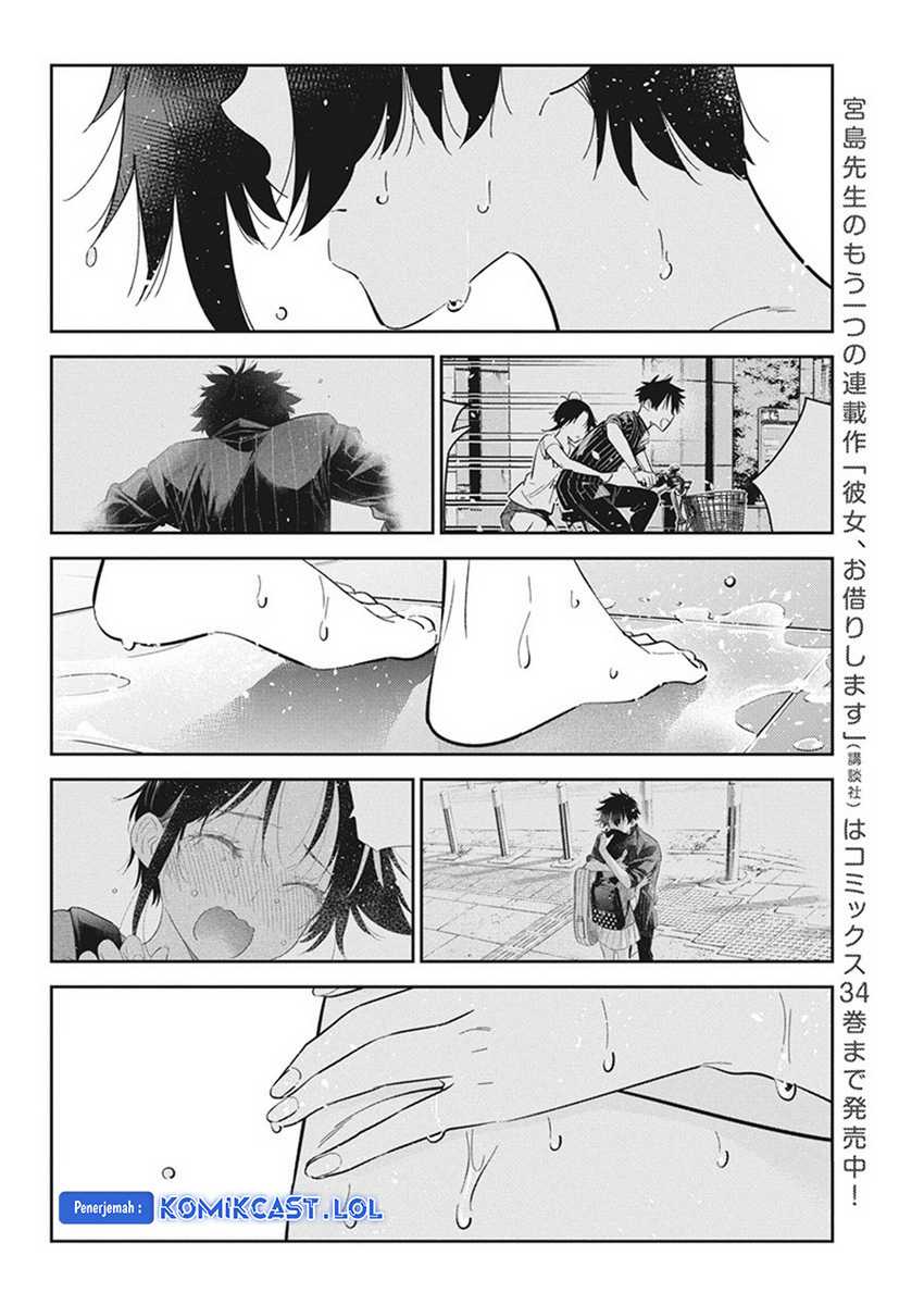 Chapter 20 - halaman 4