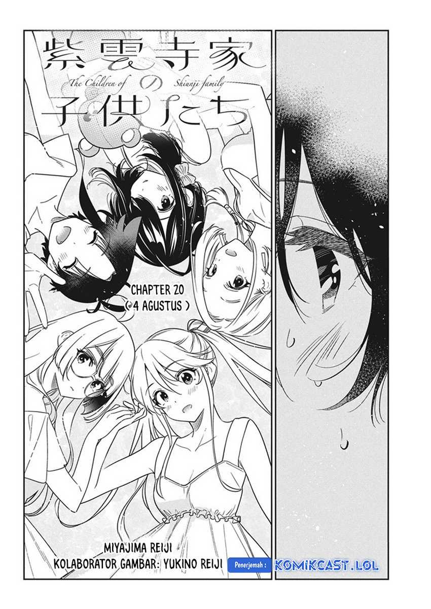 Chapter 20 - halaman 6