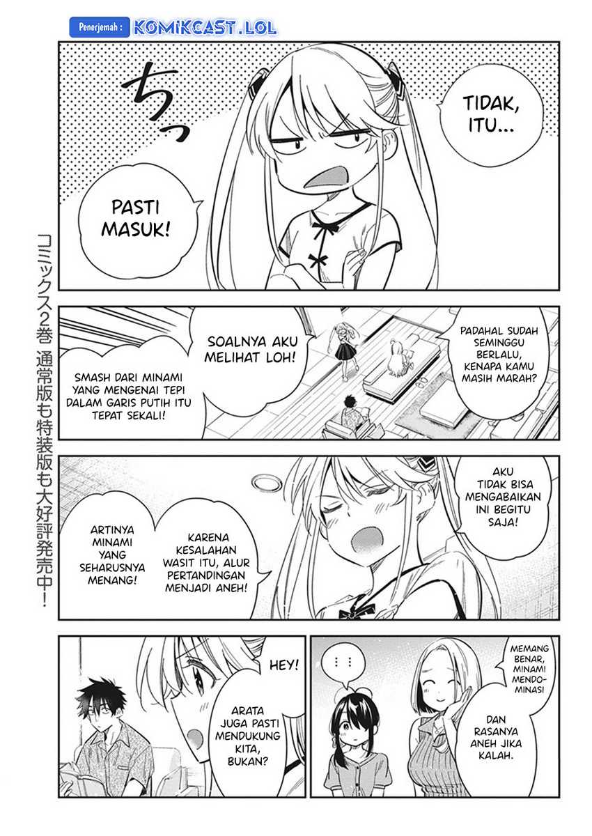 Chapter 20 - halaman 7
