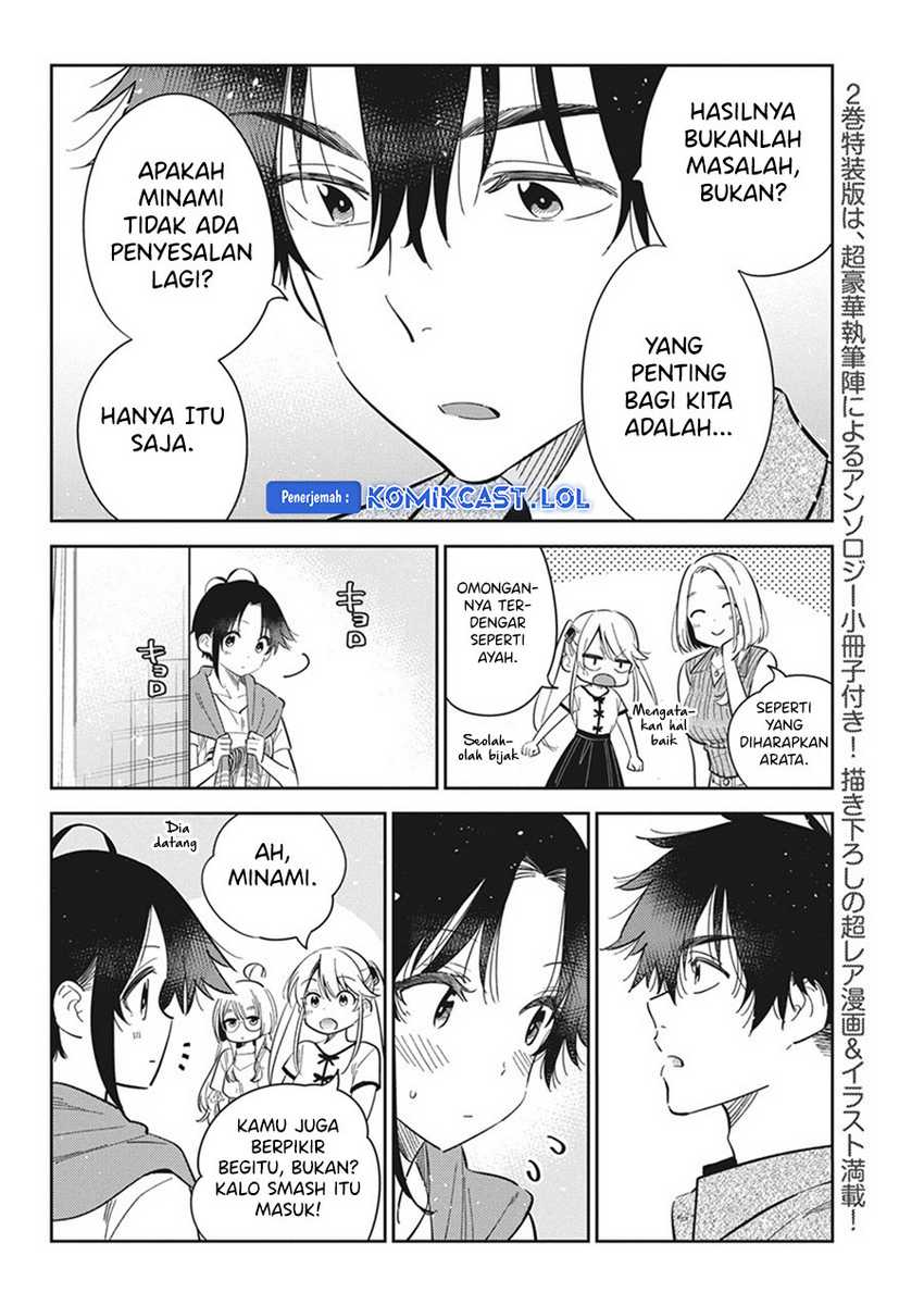 Chapter 20 - halaman 8