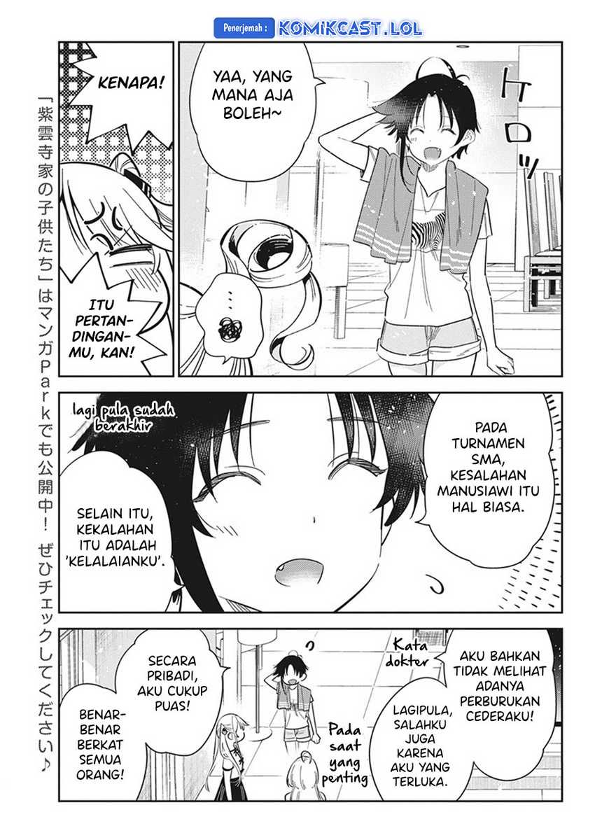 Chapter 20 - halaman 9