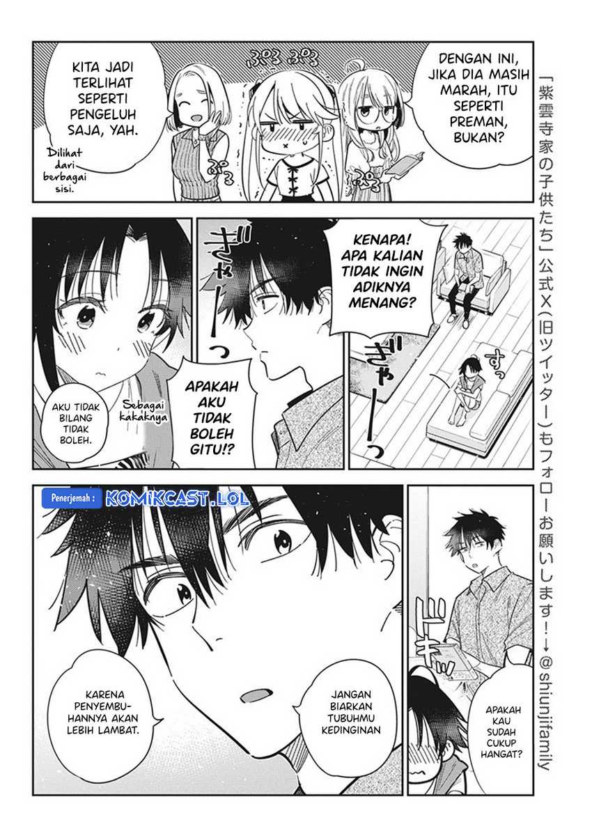Chapter 20 - halaman 10