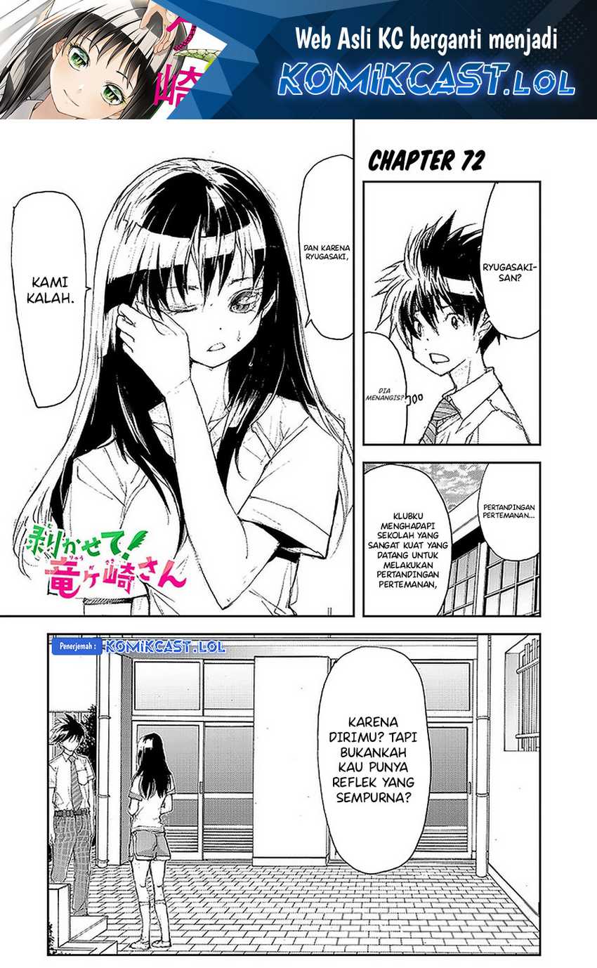 Chapter 72 - halaman 3