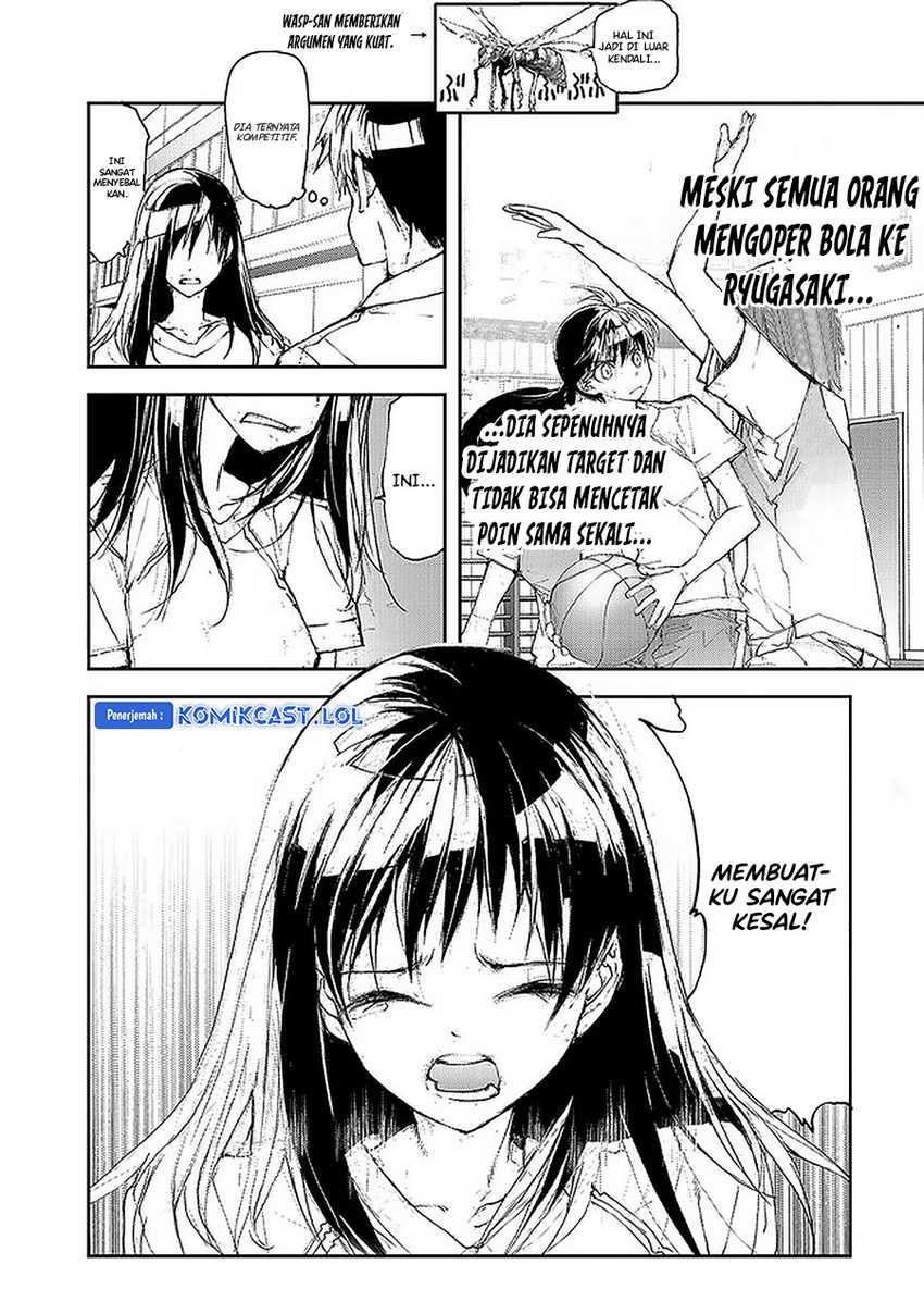 Chapter 72 - halaman 4