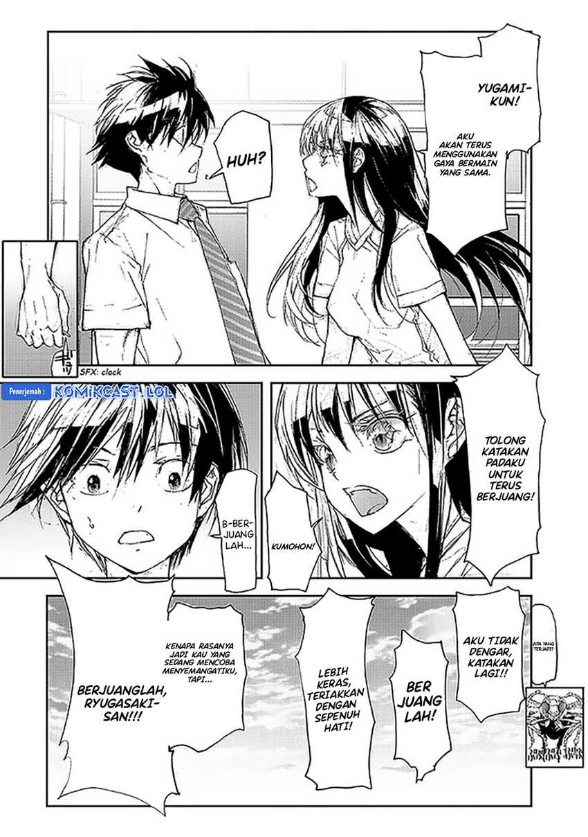 Chapter 72 - halaman 5