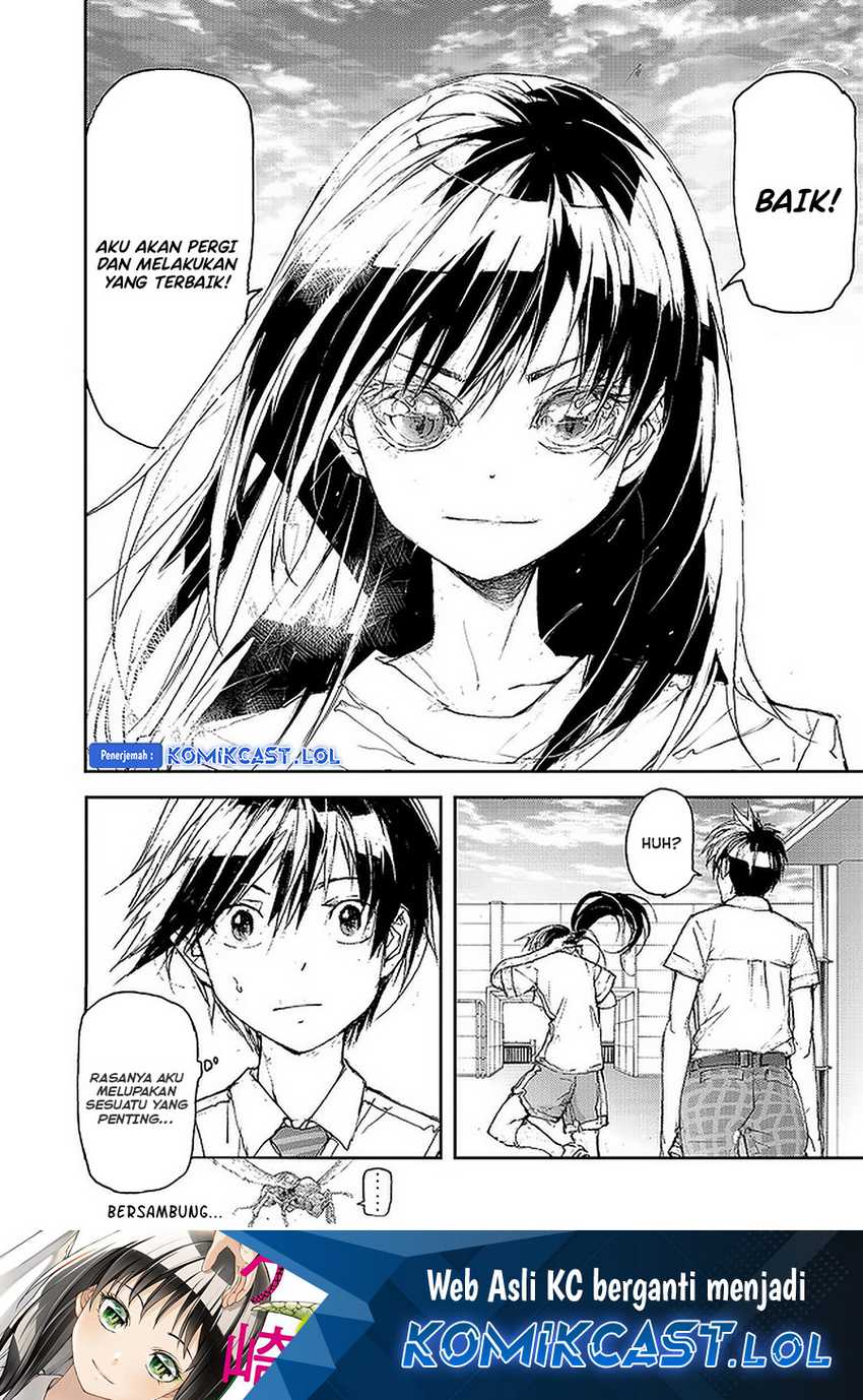 Chapter 72 - halaman 6