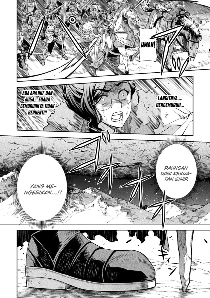 Chapter 96 - halaman 11