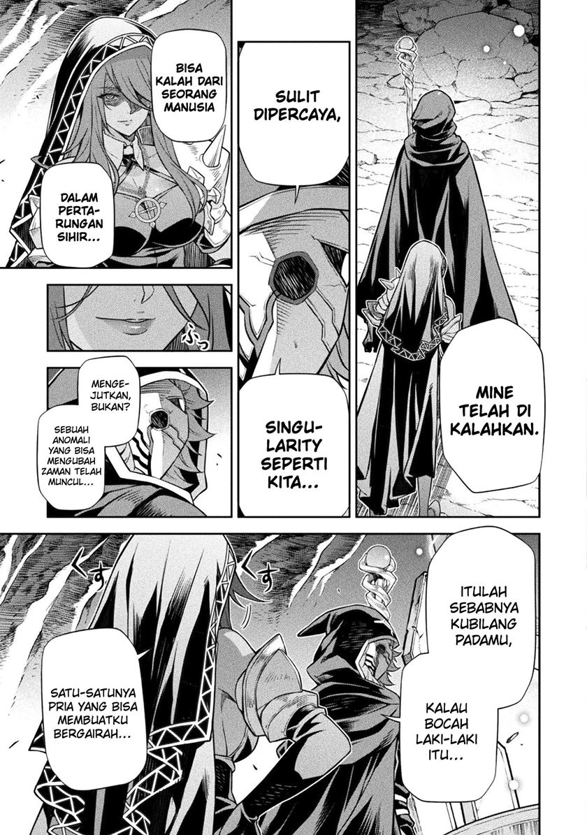 Chapter 96 - halaman 12