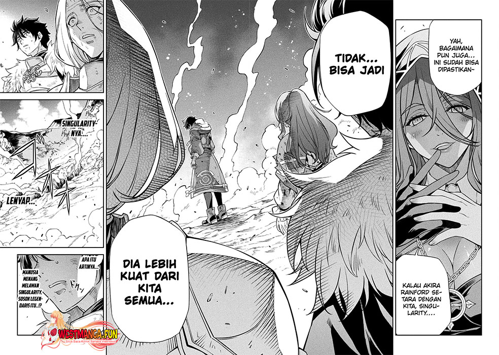 Chapter 96 - halaman 14