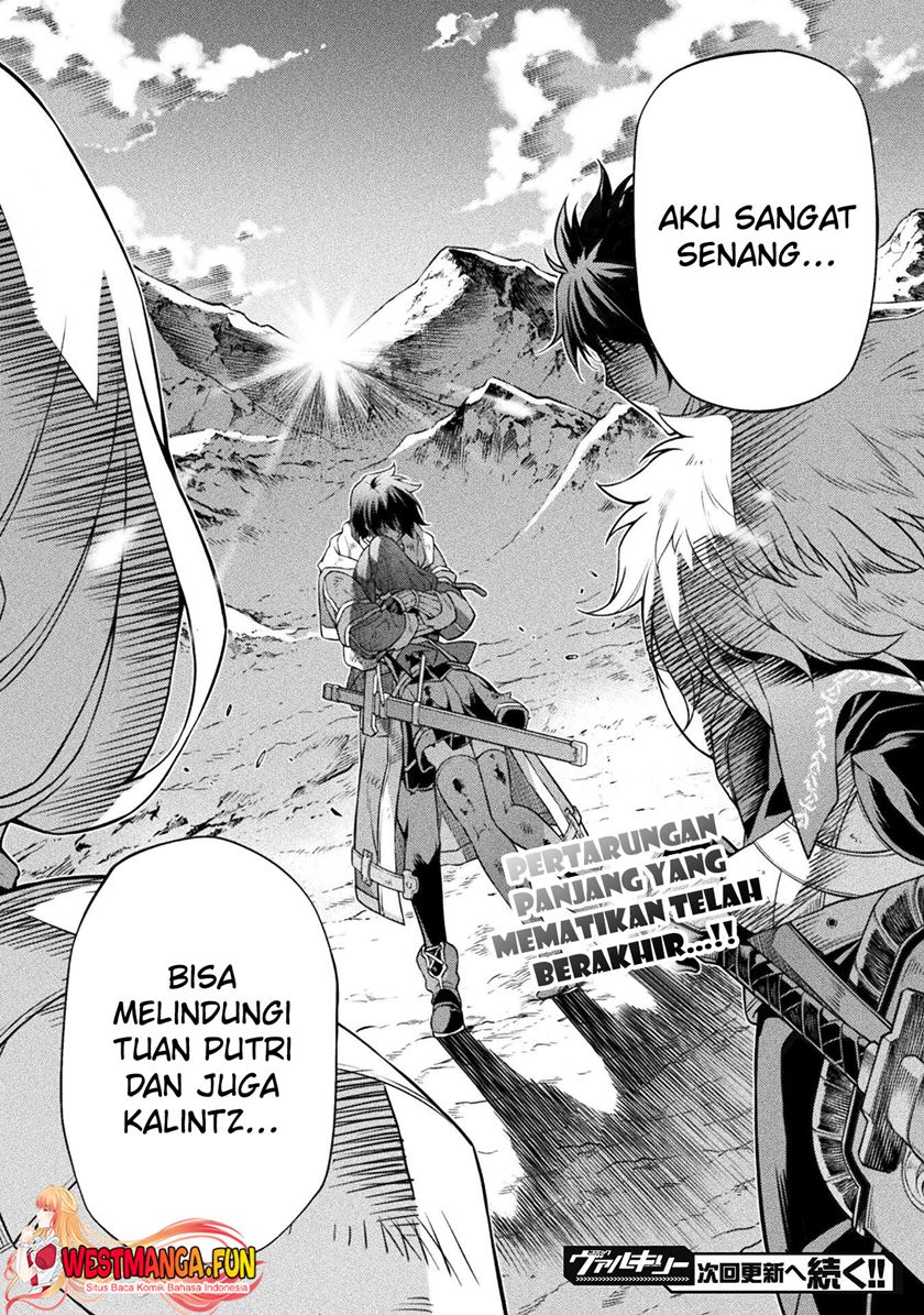 Chapter 96 - halaman 18