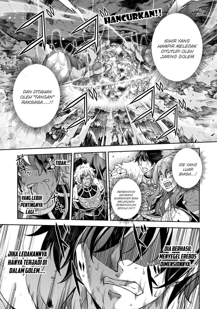 Chapter 96 - halaman 4